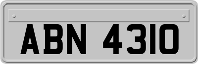 ABN4310