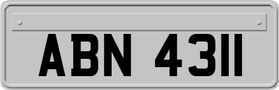 ABN4311