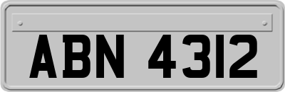 ABN4312