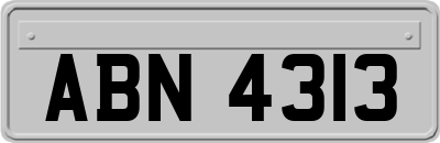 ABN4313
