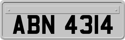 ABN4314