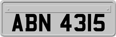 ABN4315