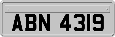 ABN4319