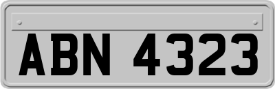ABN4323