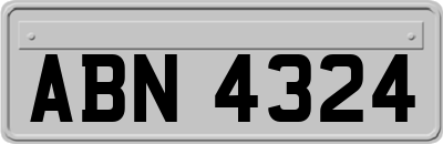ABN4324