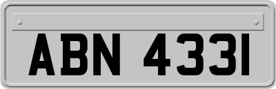 ABN4331
