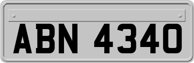 ABN4340
