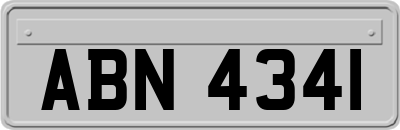 ABN4341