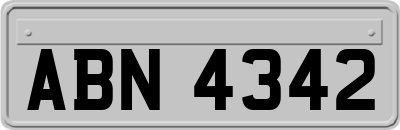 ABN4342