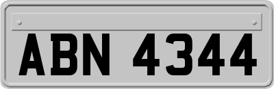 ABN4344