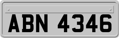 ABN4346
