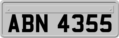 ABN4355
