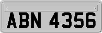 ABN4356