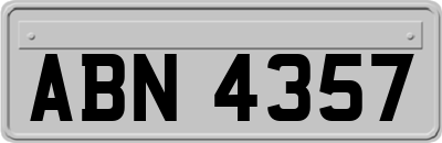 ABN4357
