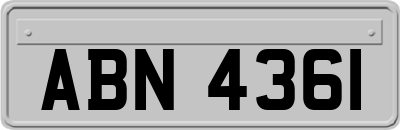 ABN4361