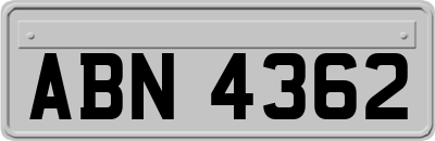 ABN4362