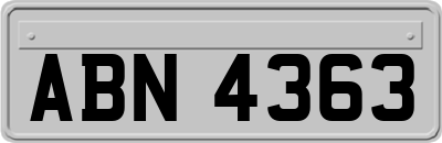 ABN4363