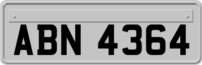 ABN4364
