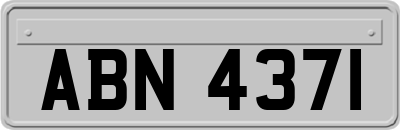 ABN4371