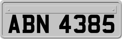ABN4385