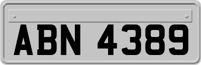 ABN4389