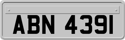 ABN4391