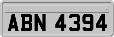 ABN4394