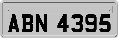 ABN4395