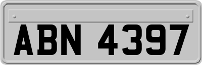 ABN4397