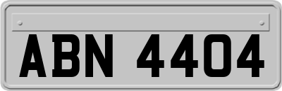 ABN4404
