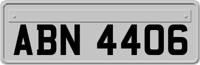 ABN4406