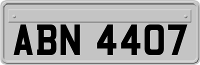 ABN4407