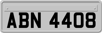 ABN4408