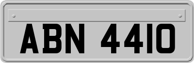 ABN4410