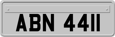 ABN4411
