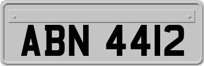 ABN4412