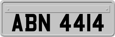ABN4414