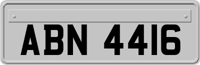 ABN4416