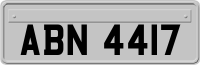 ABN4417
