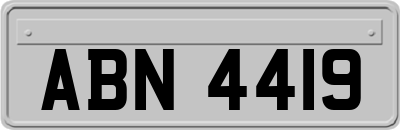 ABN4419
