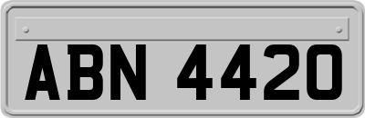 ABN4420