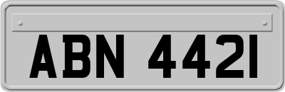ABN4421