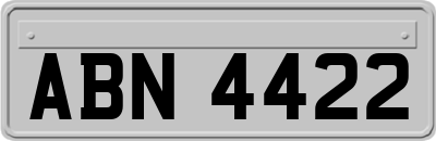 ABN4422