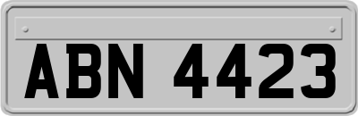 ABN4423