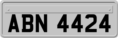 ABN4424
