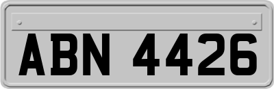 ABN4426