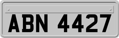 ABN4427