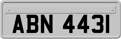 ABN4431