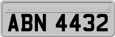 ABN4432