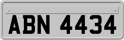 ABN4434